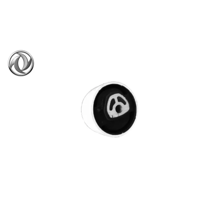 بوش دسته موتور پایین دانگ فنگ H30 کراس