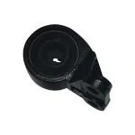 بوش طبق ام_جی 550