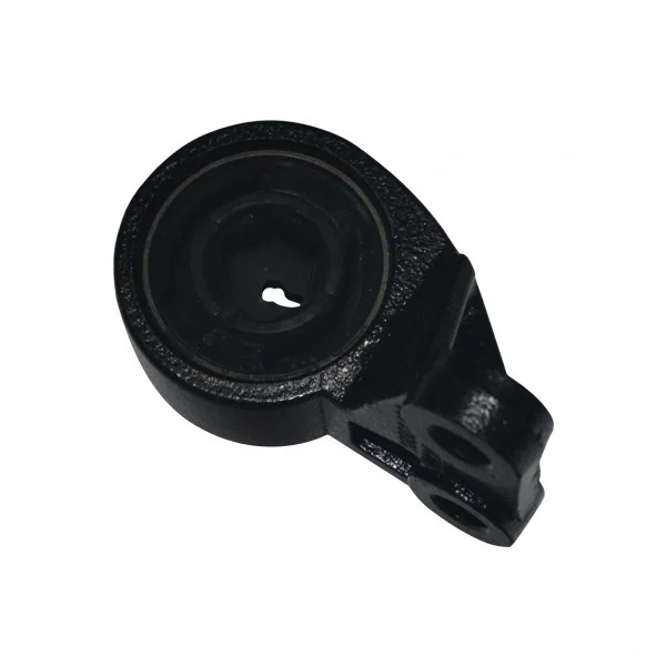 بوش طبق ام_جی 550