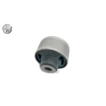 بوش طبق بزرگ ام_جی 3