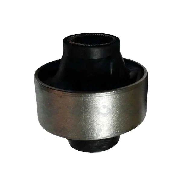 بوش طبق بزرگ برلیانس H230