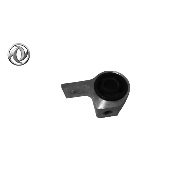 بوش طبق بزرگ دانگ فنگ H30 کراس