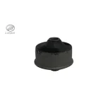 بوش طبق بزرگ لیفان X60