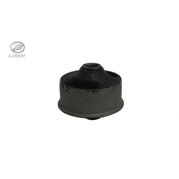 بوش طبق بزرگ لیفان X60