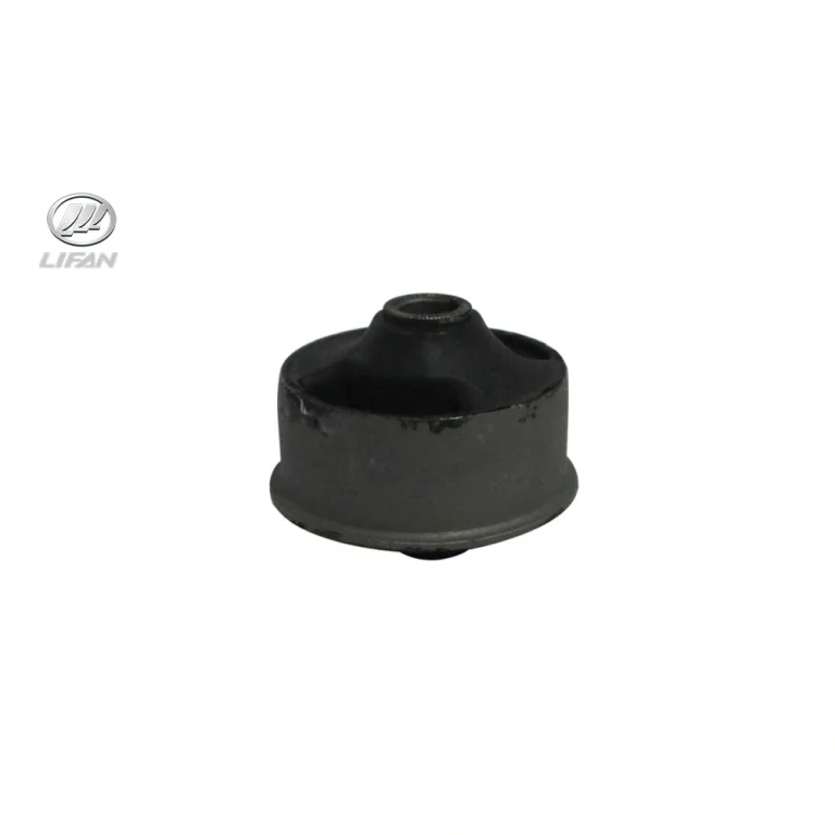 بوش طبق بزرگ لیفان X60