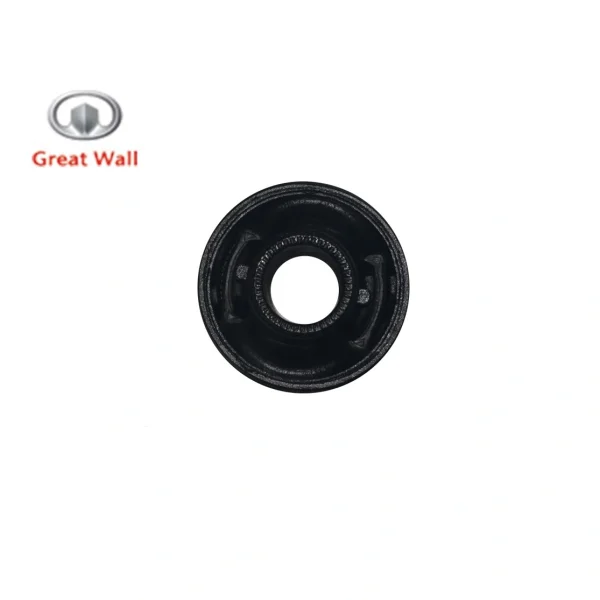 بوش طبق بزرگ ولکس C30