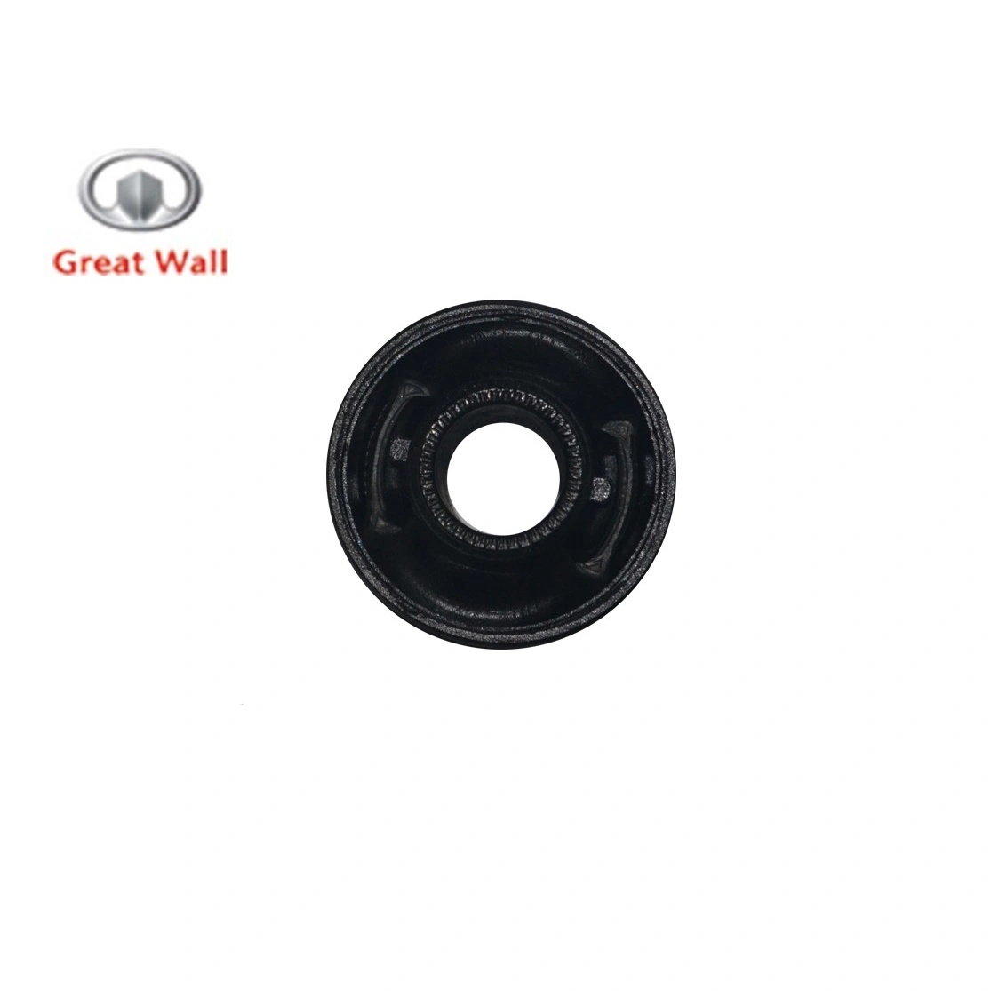 بوش طبق بزرگ ولکس C30 بوش طبق بزرگ ولکس C30