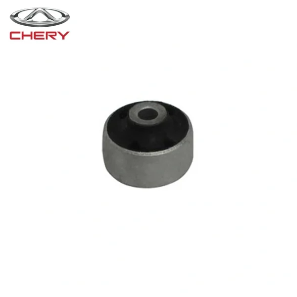 بوش طبق بزرگ چری تیگو ۵