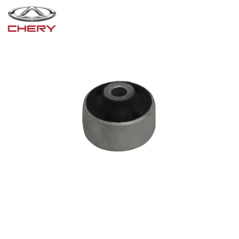 بوش طبق بزرگ چری تیگو ۵