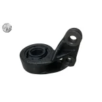 بوش طبق جلو ام‌جی 6 نیو - تصویر 3