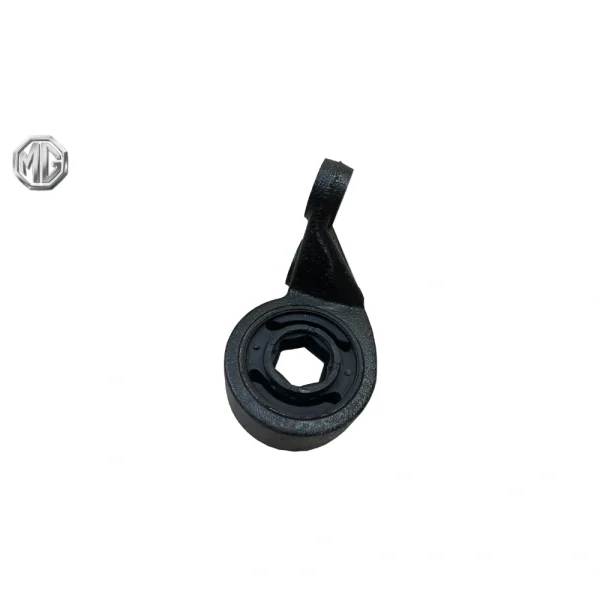 بوش طبق جلو ام_جی 6 نیو