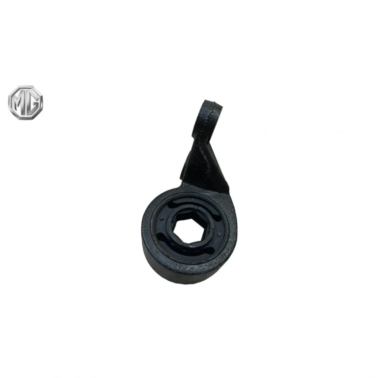 بوش طبق جلو ام_جی 6 نیو