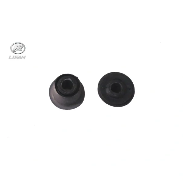 بوش طبق جلو کوچک لیفان 520