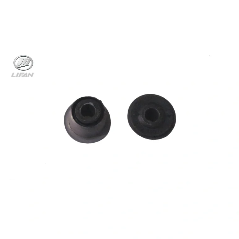 بوش طبق جلو کوچک لیفان 520