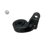 بوش طبق رام _ام جی 6