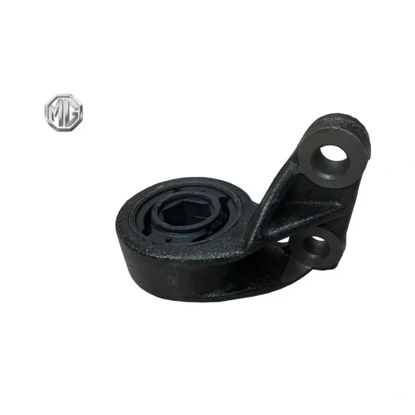 بوش طبق رام _ام جی 6