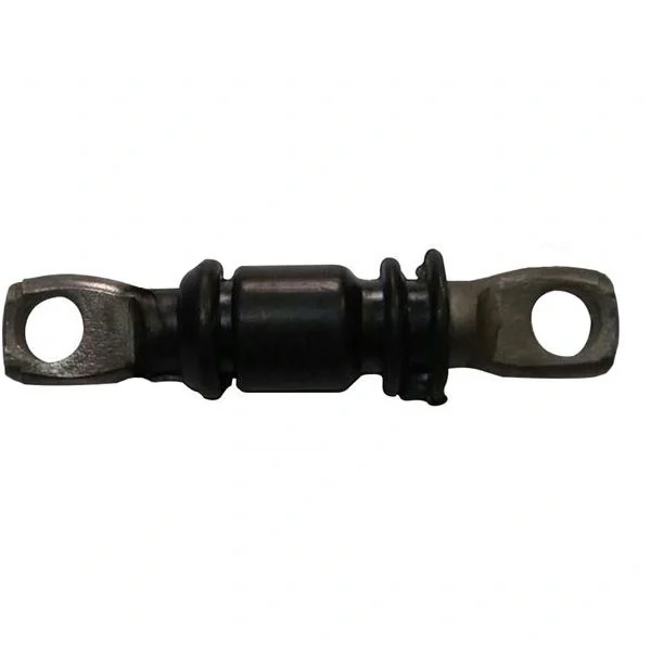 بوش طبق شکلاتی جک J5