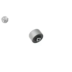 بوش طبق عقب ام_جی 6