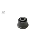 بوش طبق لبه دار لیفان 520