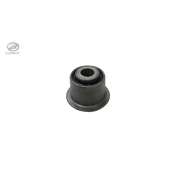 بوش طبق لبه دار لیفان 520