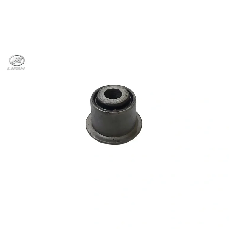 بوش طبق لبه دار لیفان 520