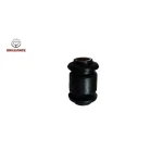 بوش طبق کوچک برلیانس H230