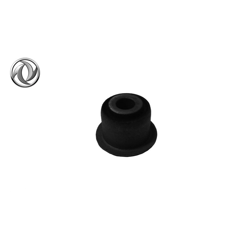 بوش طبق کوچک دانگ فنگ H30 کراس بوش طبق کوچک دانگ فنگ H30 کراس