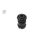 بوش طبق کوچک لیفان X60