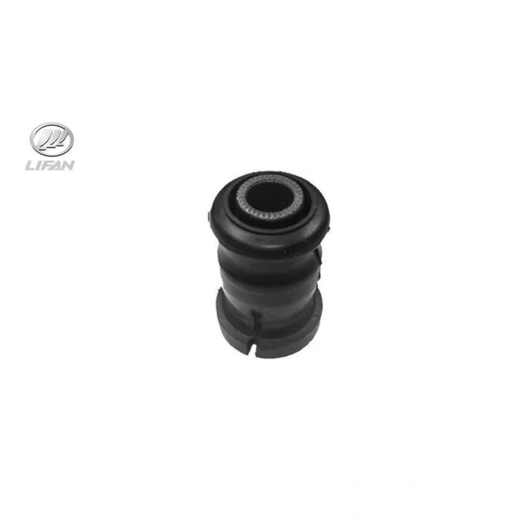 بوش طبق کوچک لیفان X60