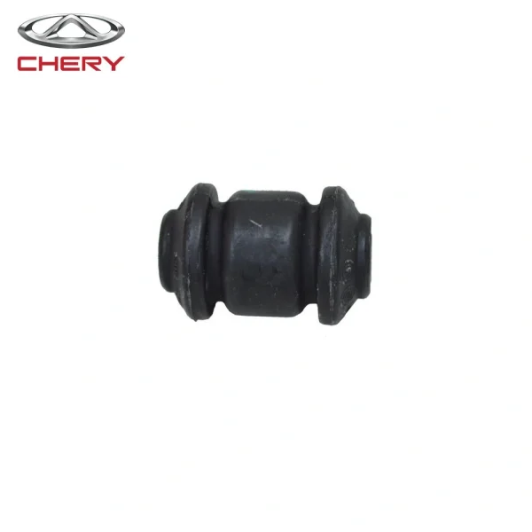 بوش طبق کوچک چری تیگو ۵