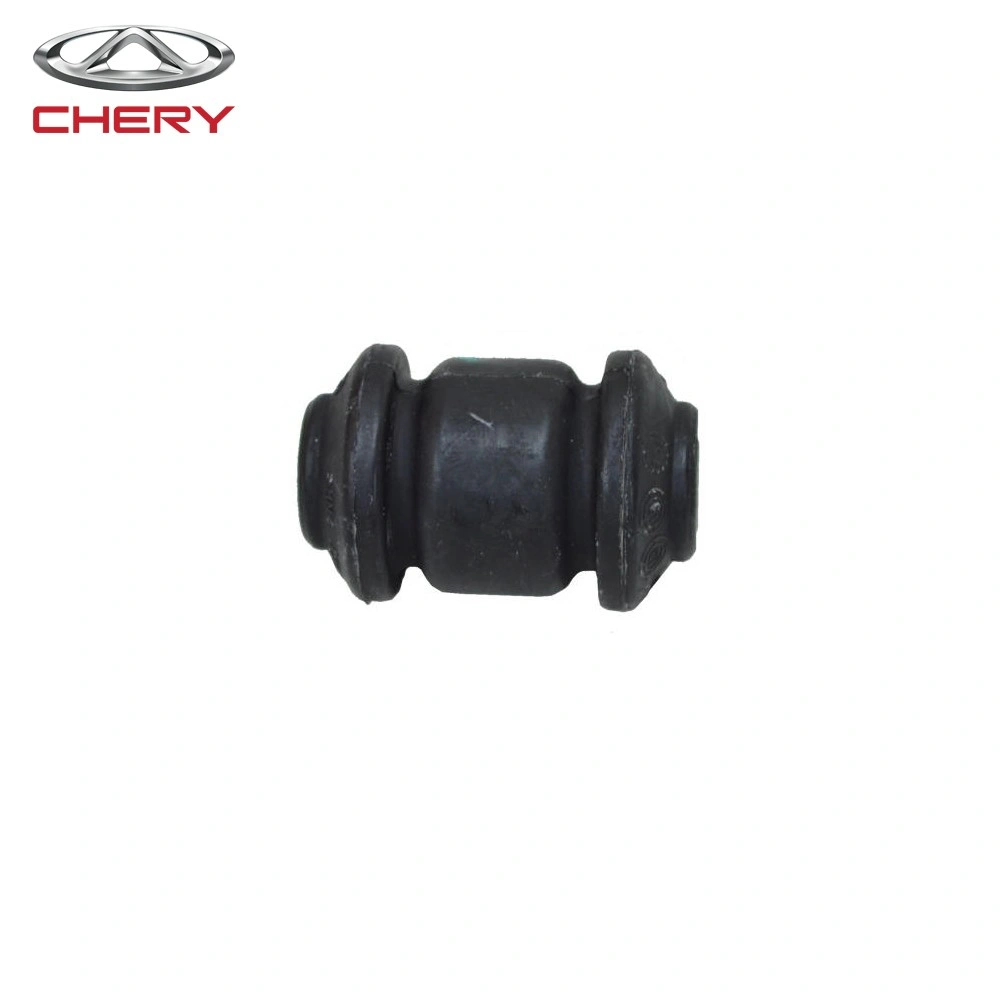 بوش طبق کوچک چری تیگو ۵ بوش طبق کوچک چری تیگو ۵