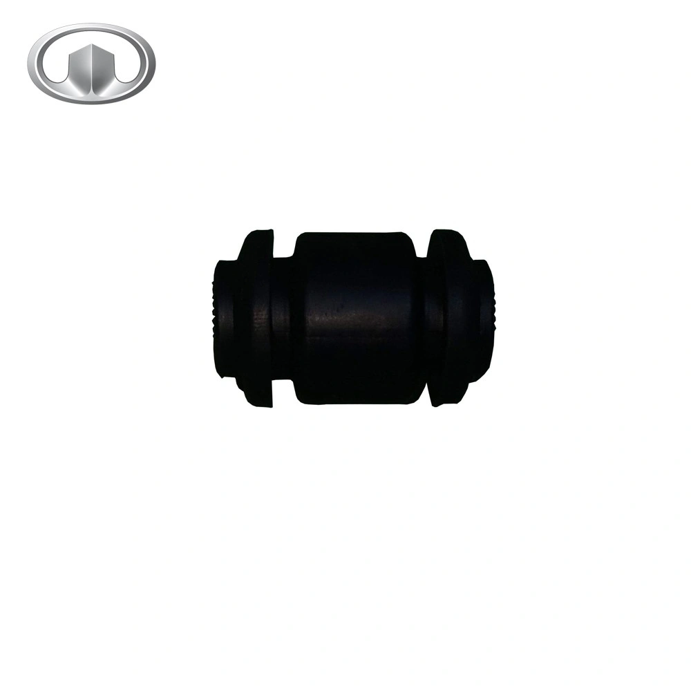 بوش طبق کوچک گریت وال ولکس C30 بوش طبق کوچک گریت وال ولکس C30