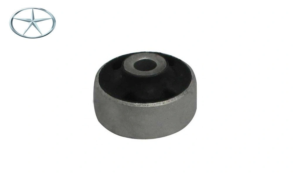 بوش طبق گرد جک J5 بوش طبق گرد جک J5