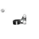 بوش میل ژامبون عقب ام_جی 6