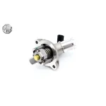 ترموستات ام_جی GS