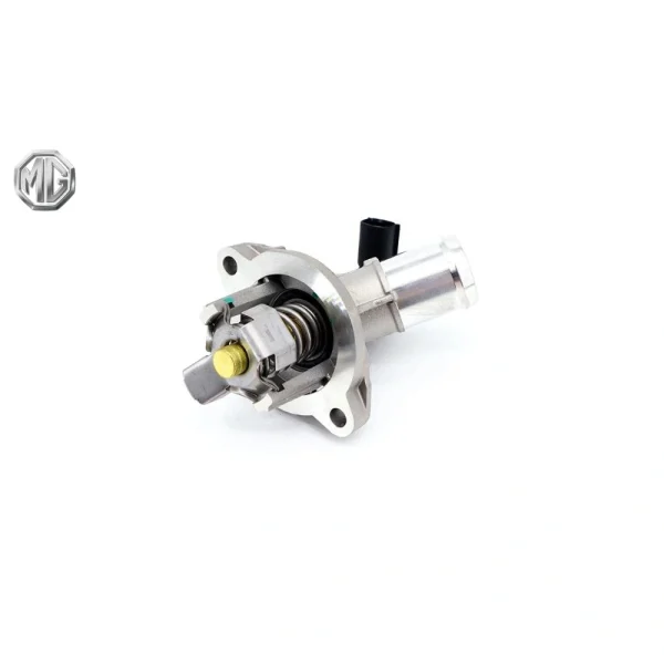 ترموستات ام_جی GS