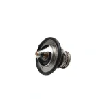 ترموستات برلیانس H230