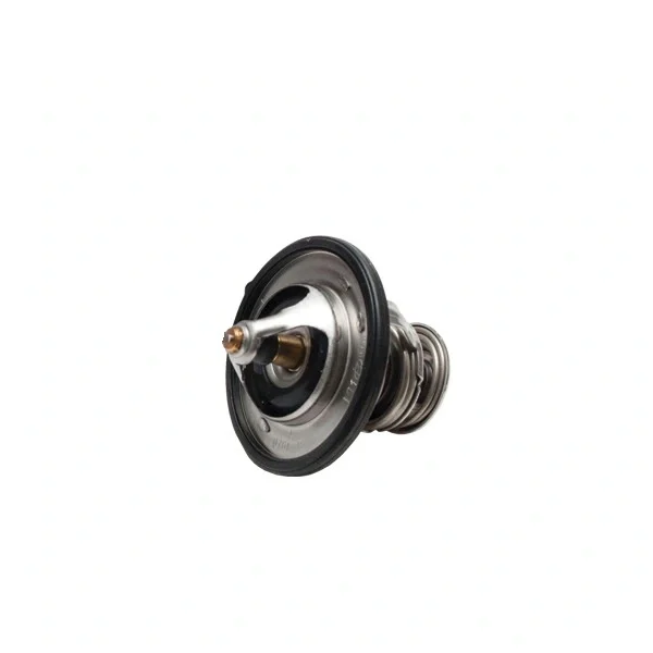 ترموستات برلیانس H230