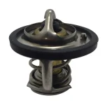 ترموستات جک J5