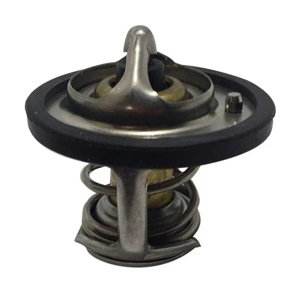 ترموستات جک J5