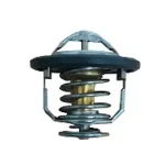 ترموستات لیفان X60