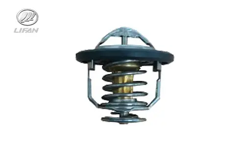 ترموستات لیفان X60