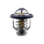 ترموستات چری آریزو 5