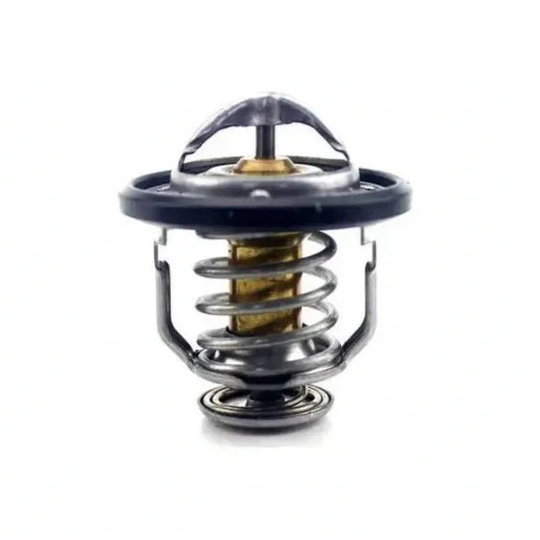 ترموستات چری آریزو 5