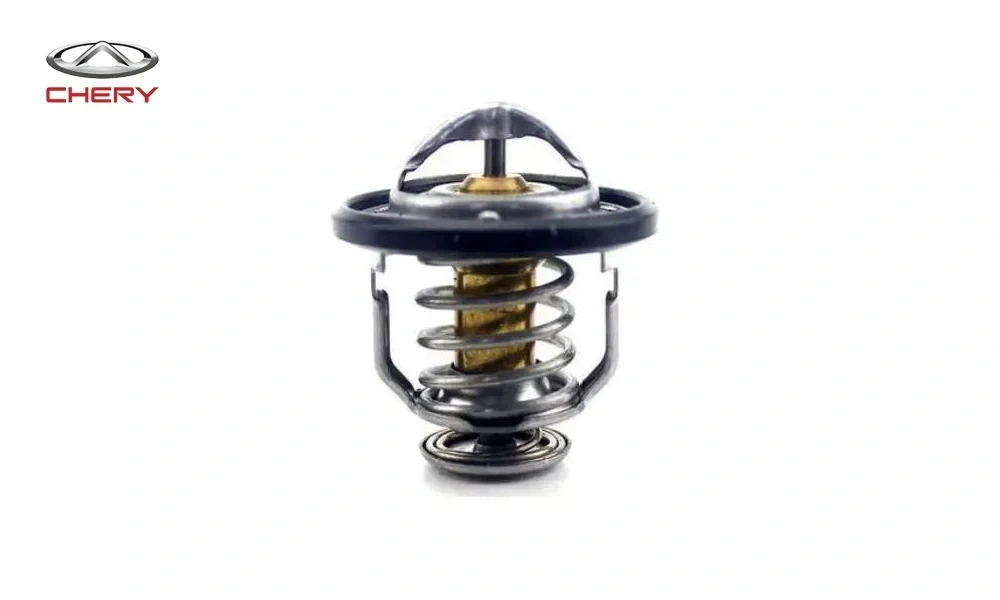 ترموستات چری آریزو 5 ترموستات چری آریزو 5