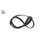 تسمه تایم ام_جی 6 نیو