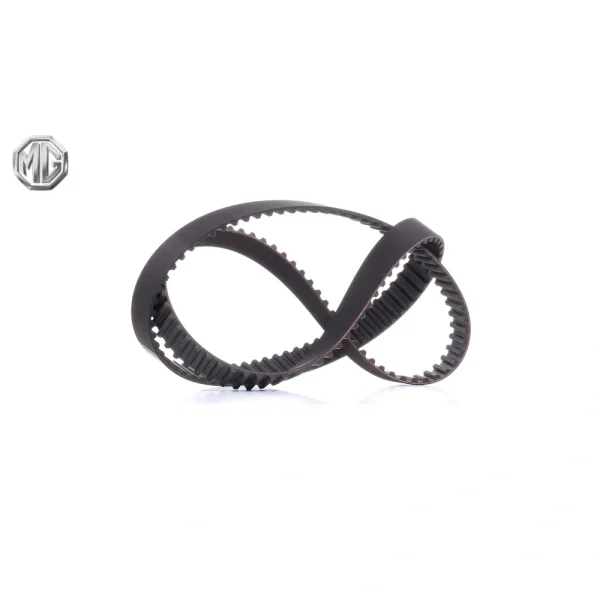 تسمه تایم ام_جی 6 نیو