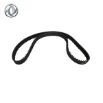 تسمه تایم دانگ فنگ S30