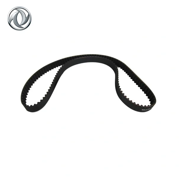 تسمه تایم دانگ فنگ S30