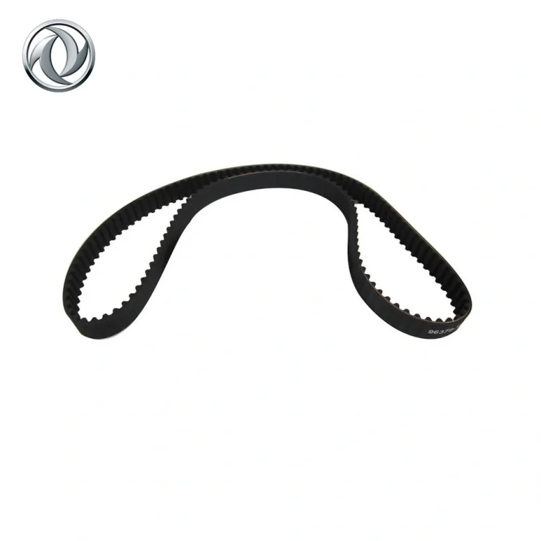 تسمه تایم دانگ فنگ S30